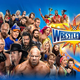 Photo: WWE